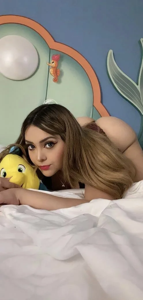 Arigameplays Mexicana Puta 2 image 3