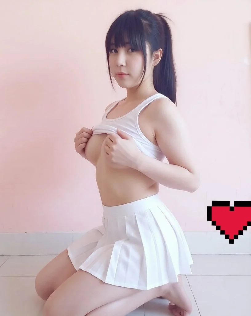 💌 image 11