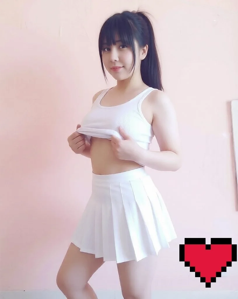 💌 image 2