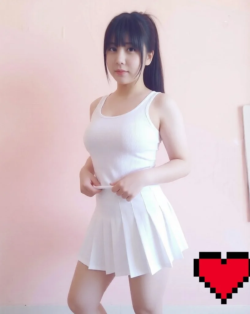 💌 image 20