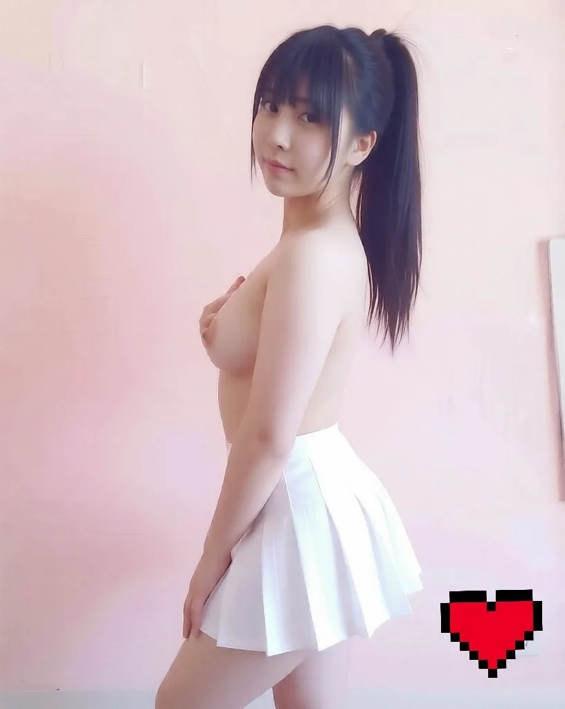 💌 image 5