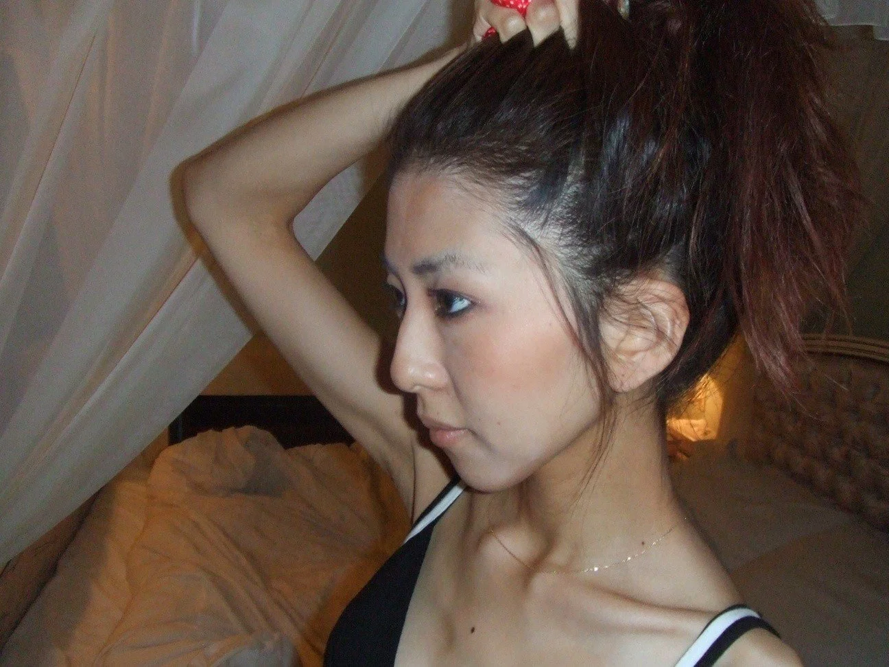 Japanese GF Mie pt-4 image 25