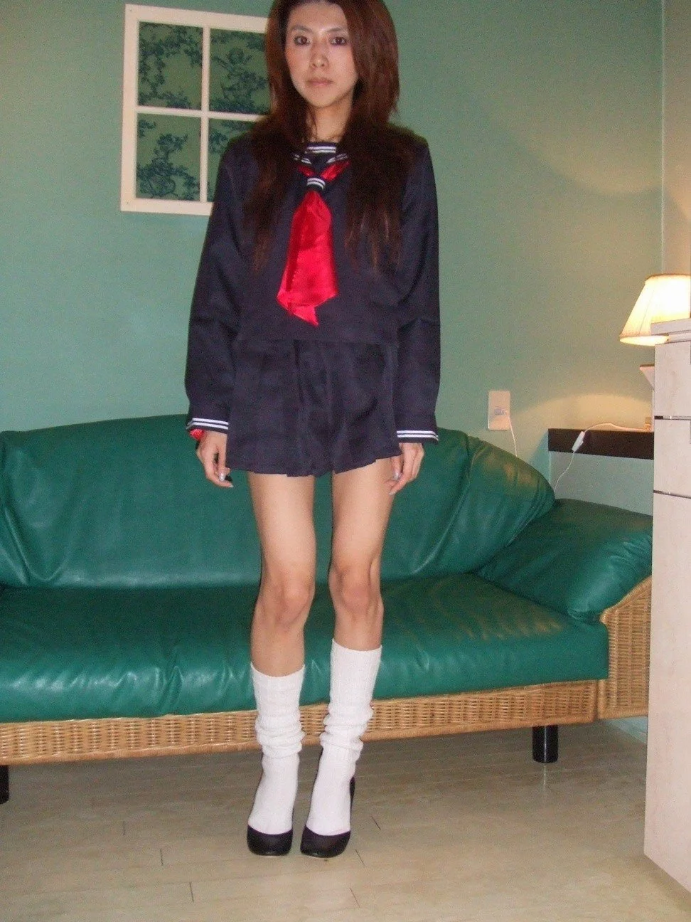 Japanese GF Mie pt-4 image 38