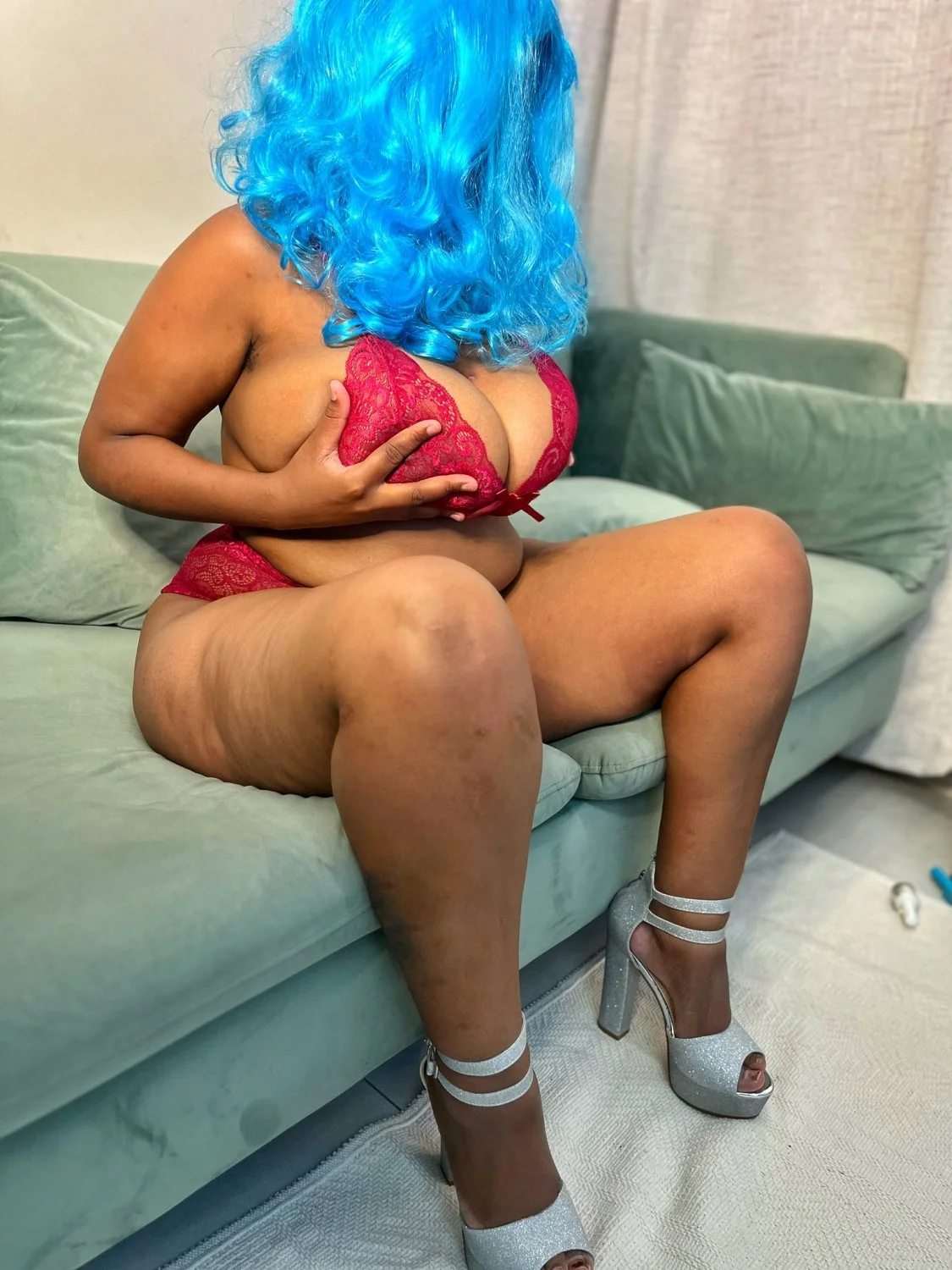 Babe Empire image 9