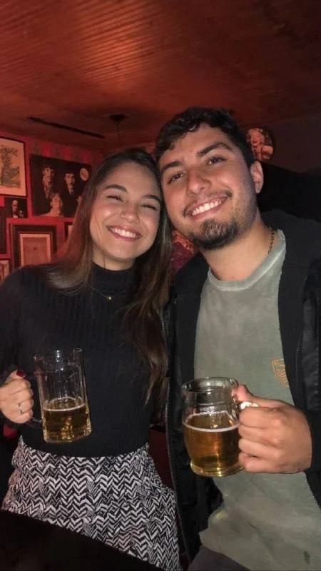 novinha putinha vazou na net mamando o namorado! casal, casal amador, vazou, vazados, caiu na net image 1