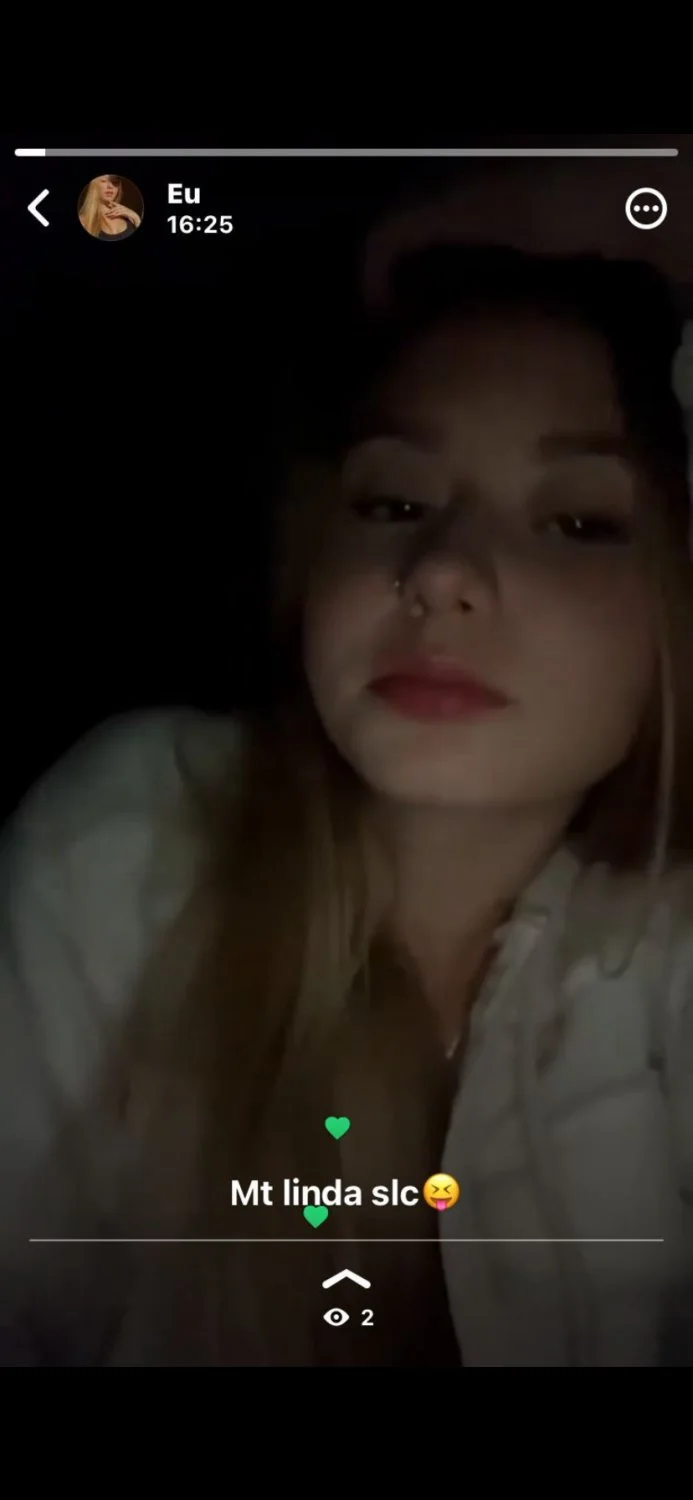 vazou emily silva novinha rebolando pelada no chuveiro image 2