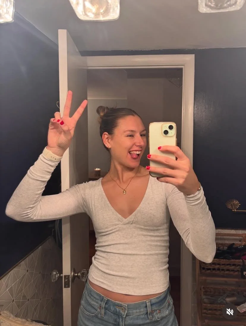 Massachusetts slut Cassie lost in IRL game image 18