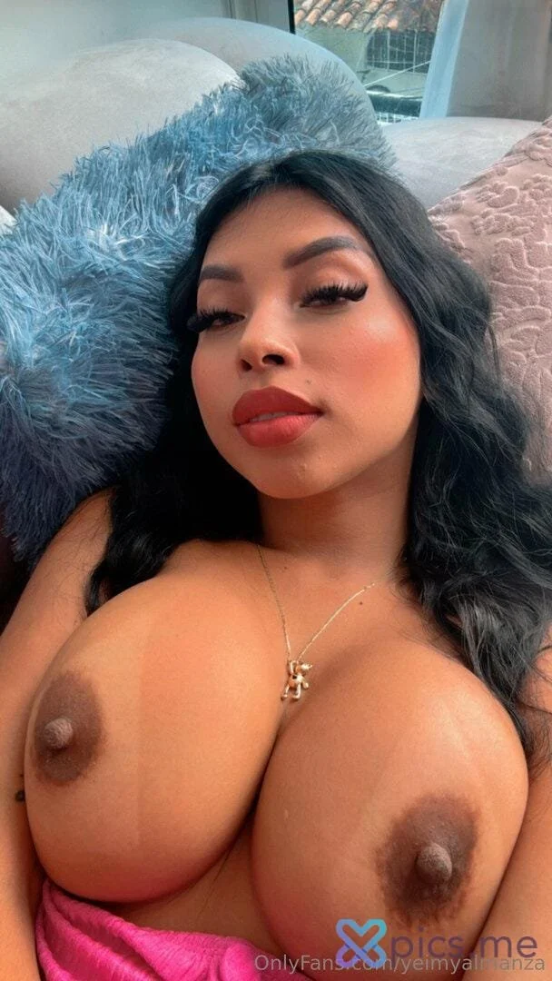 IsY€IM¥° image 3