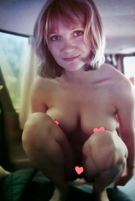 AI fakes of my mom image 30