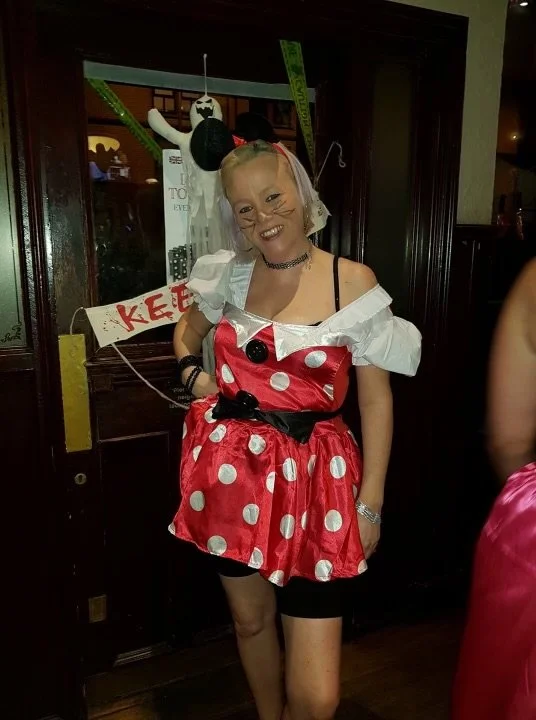 Random sluts image 8