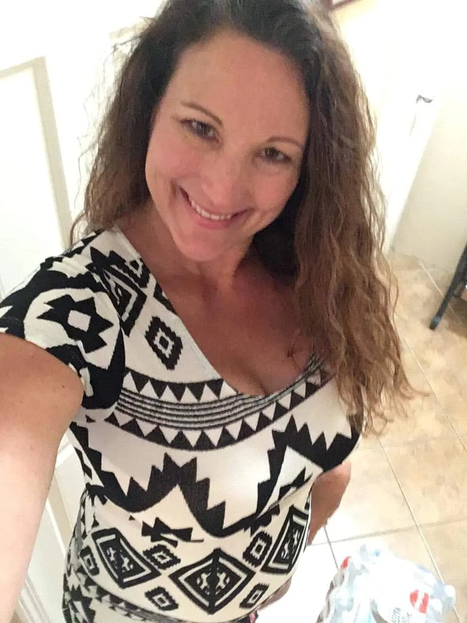 Submitted Big Tits Milf Susan 2 image 21