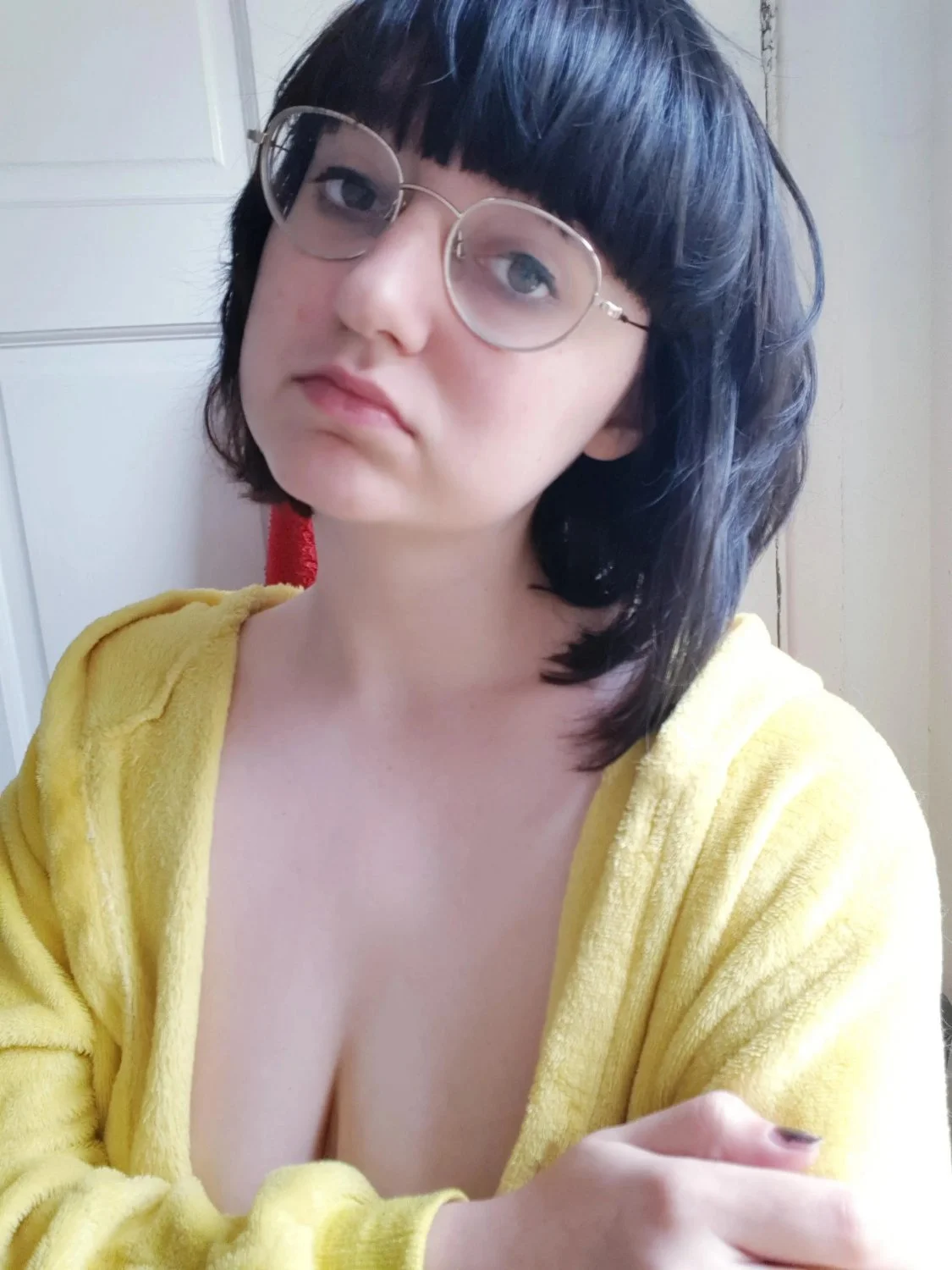 luna big tits image 10
