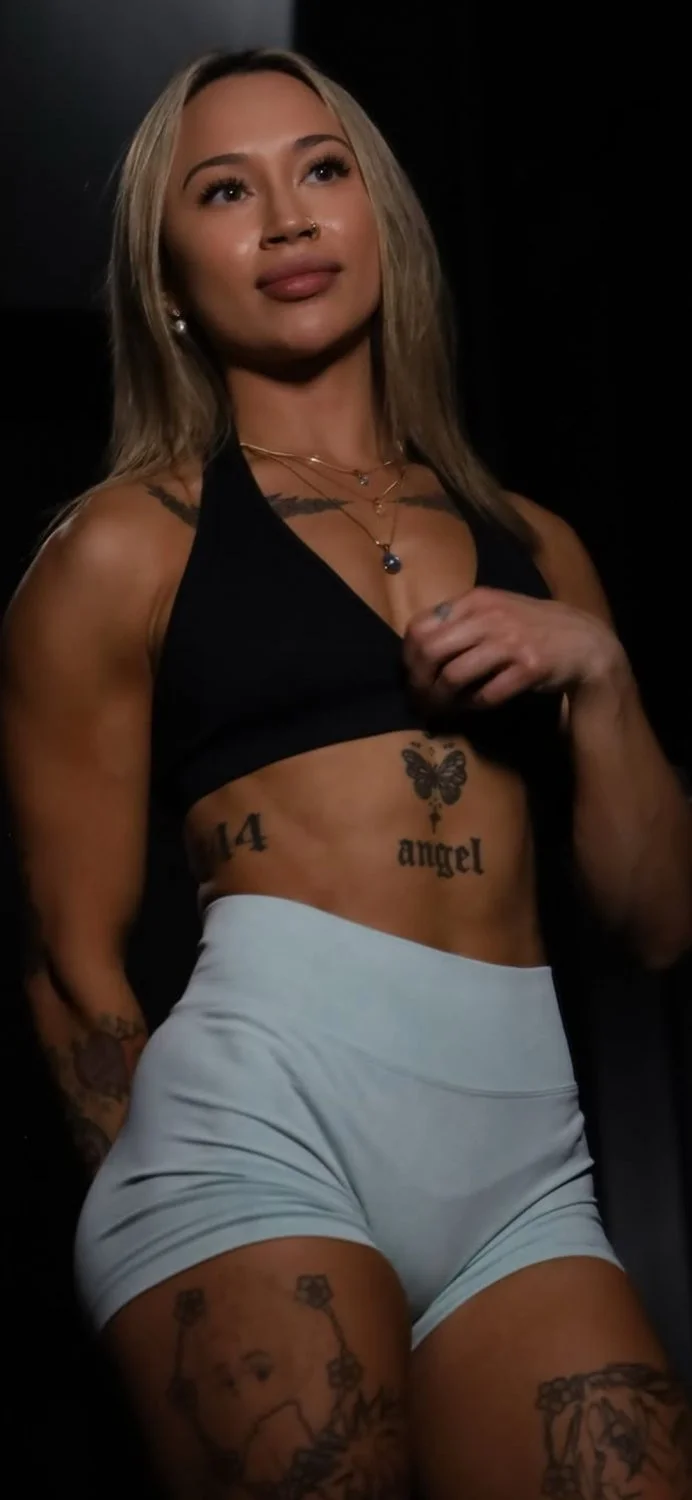 Ayannaluv main image