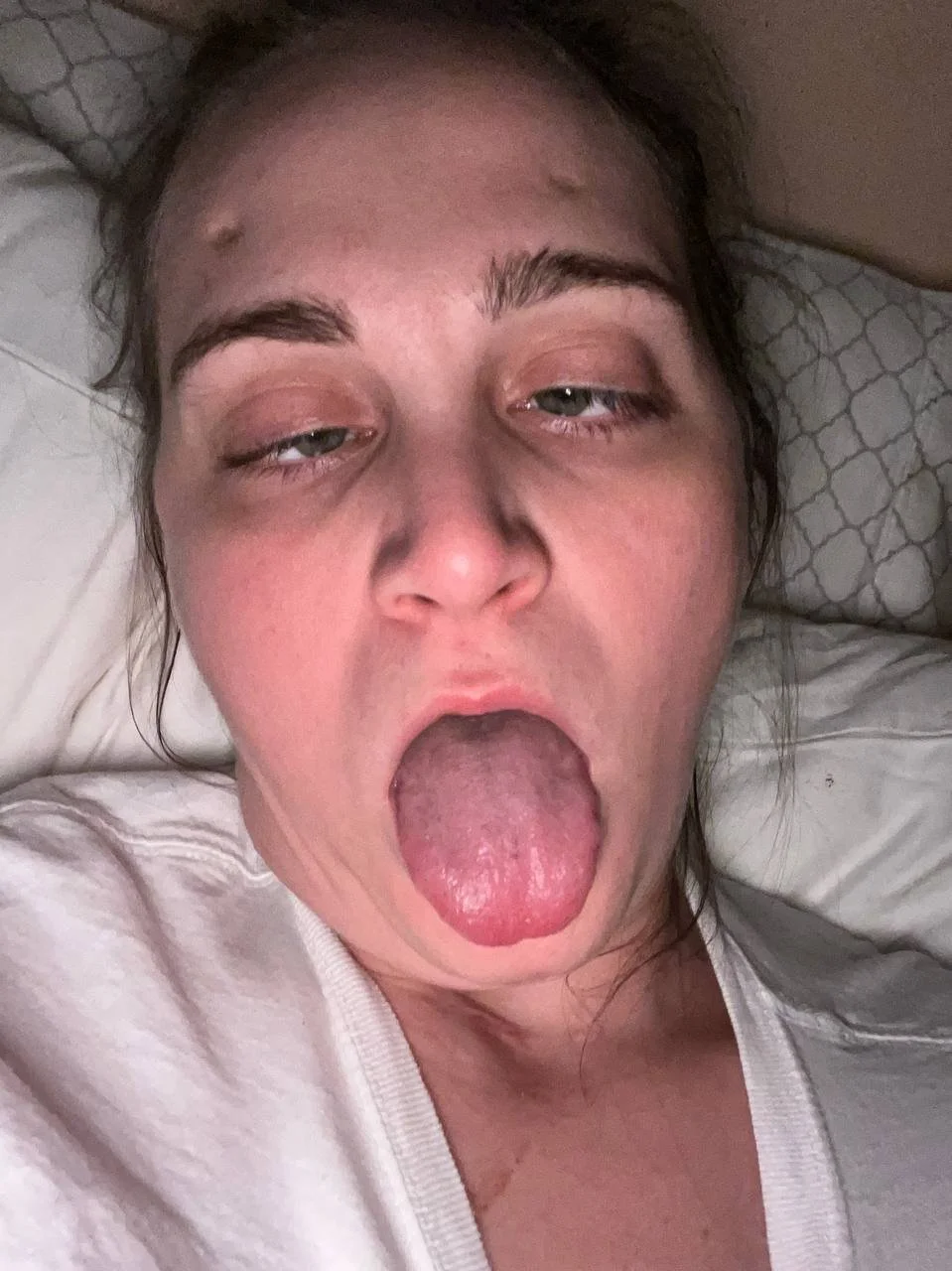 Dumb Ashley image 5
