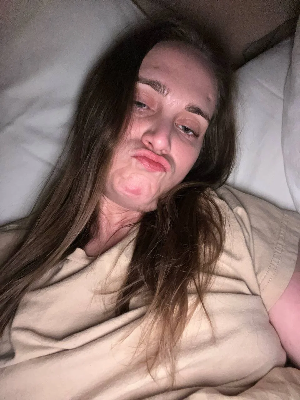 Dumb Ashley image 7