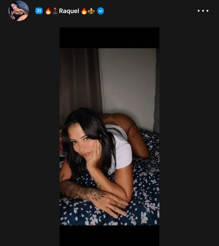 ® 4 Q U£ L image 2