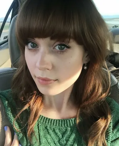 IRL #178 cover image