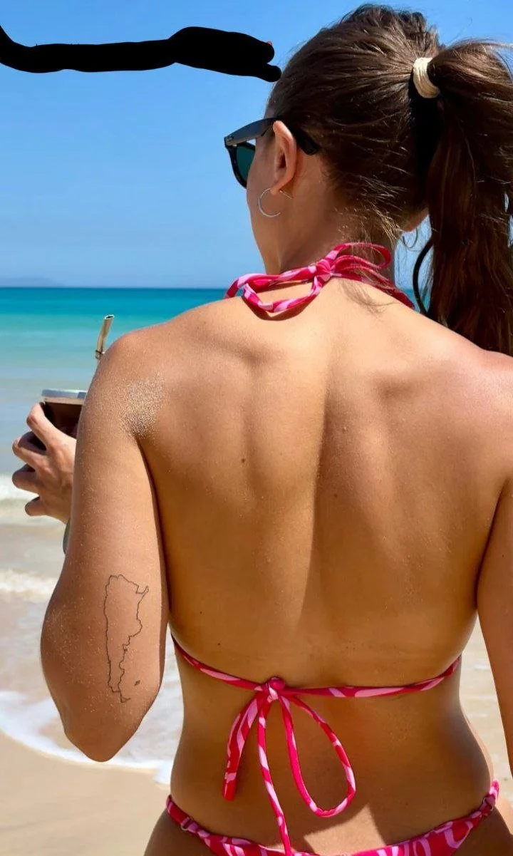 Que les parece la putita de Pao image 15