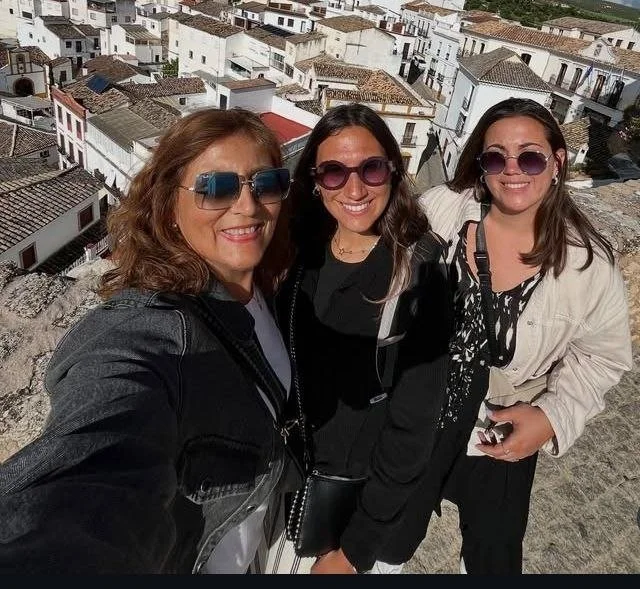 Que les parece la putita de Pao image 3