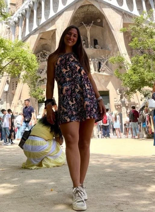 Que les parece la putita de Pao image 4