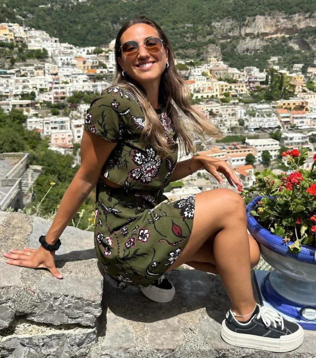 Que les parece la putita de Pao image 48