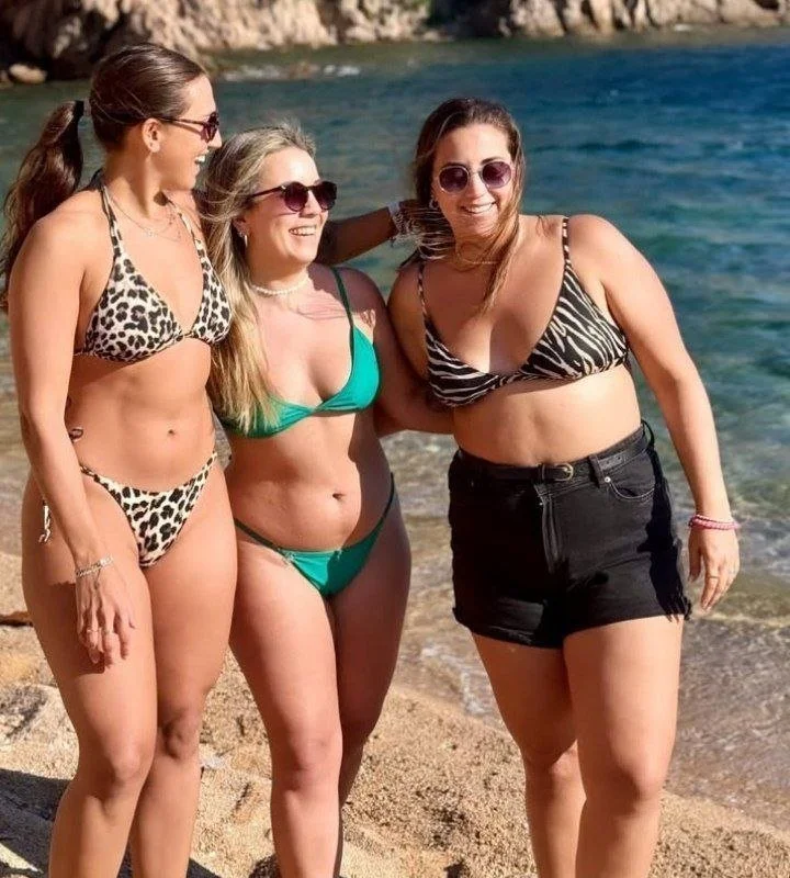 Que les parece la putita de Pao image 9