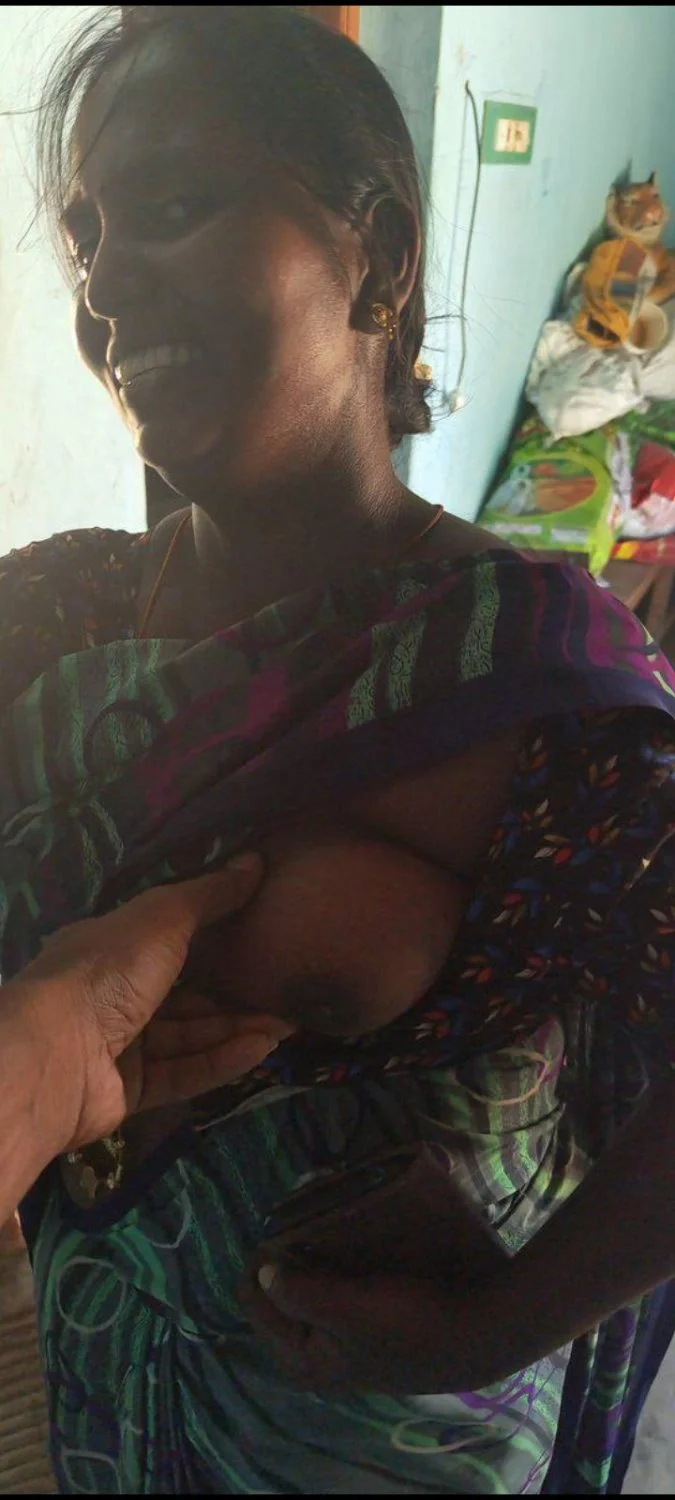 Abuela 2 image 2