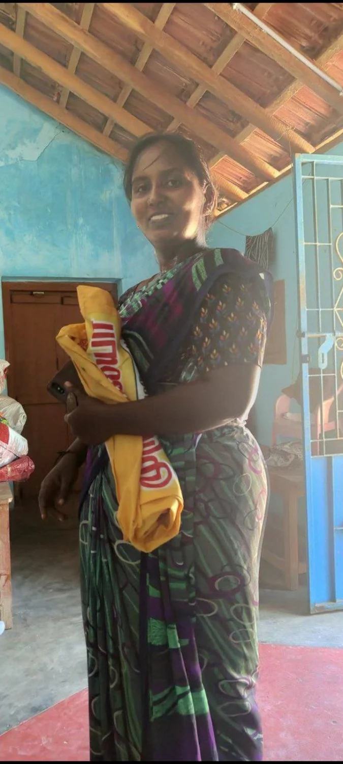 Abuela 2 image 3