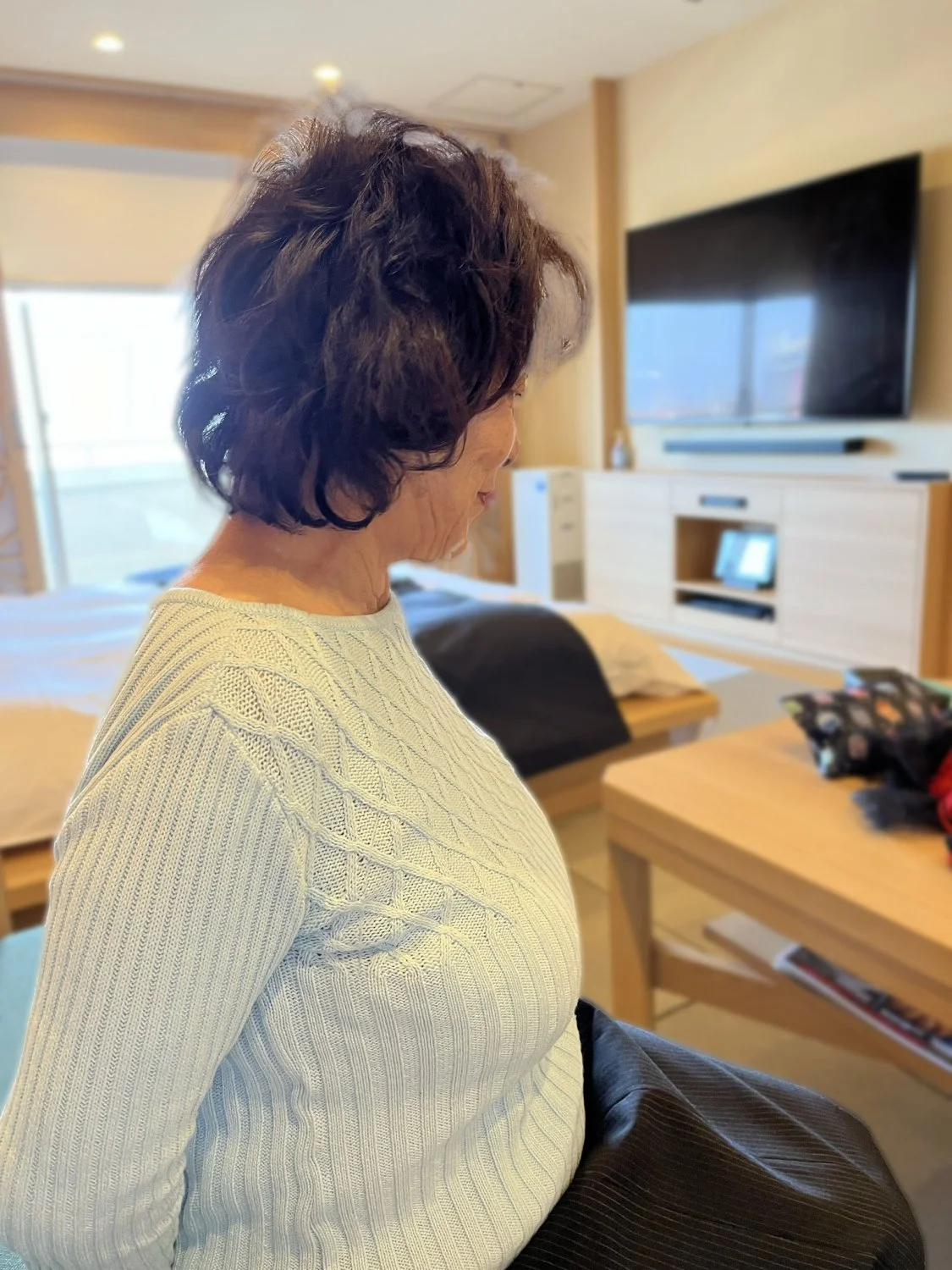 Abuela 2 image 4