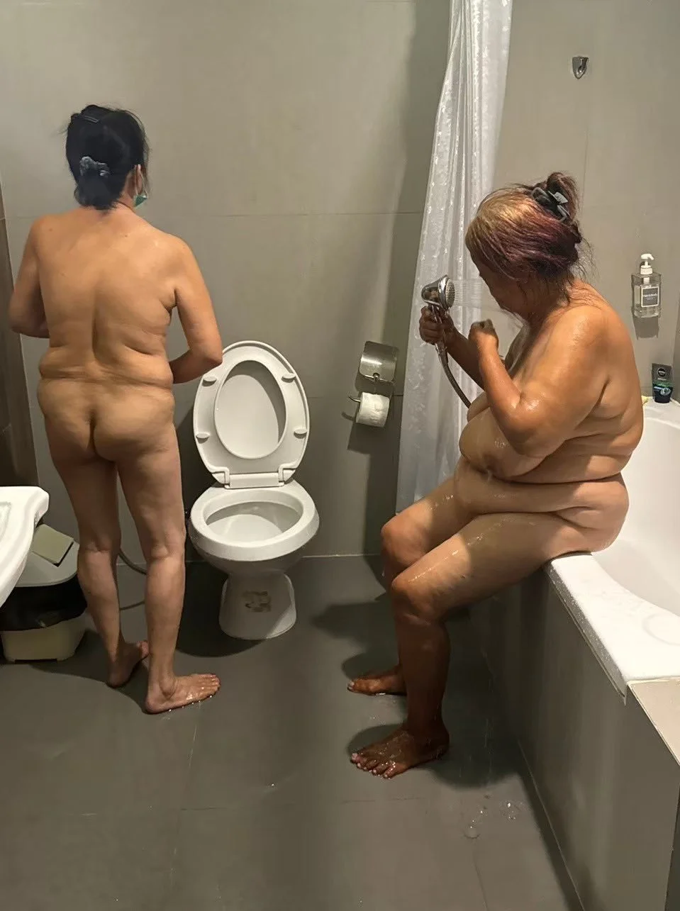 Abuela 2 image 49