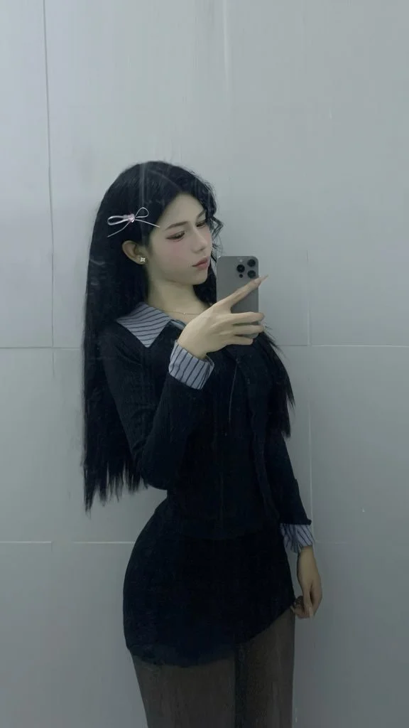 Anee Ladyboy main image