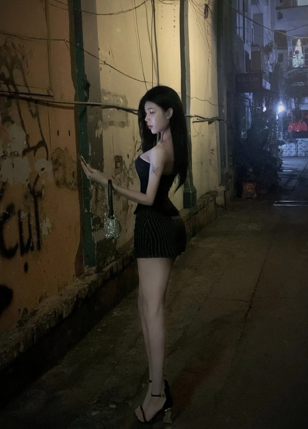 Anee Ladyboy image 10