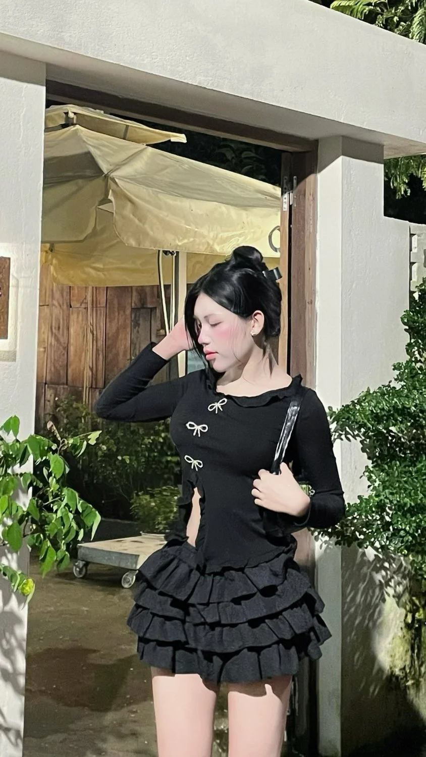 Anee Ladyboy image 11