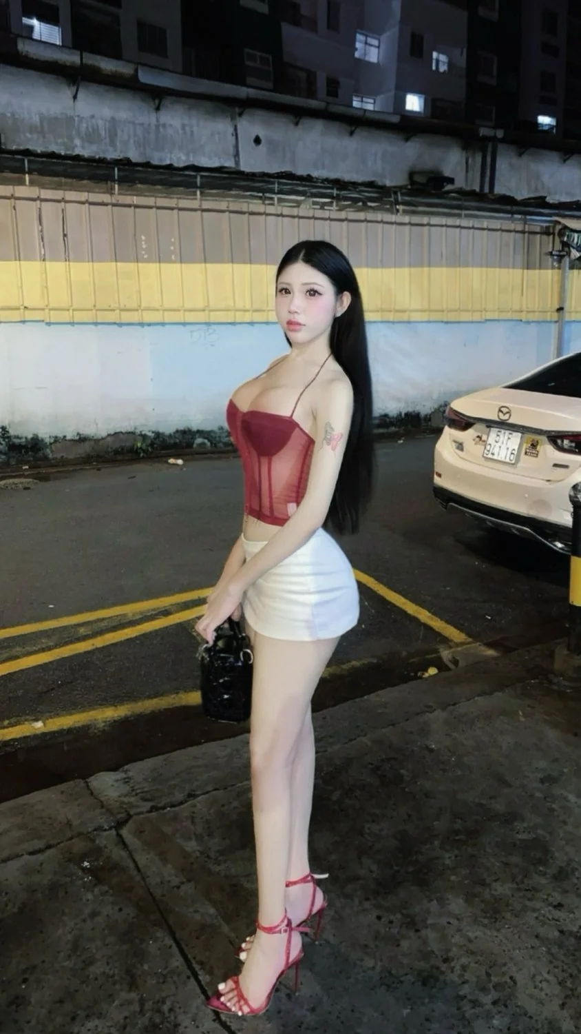 Anee Ladyboy image 19