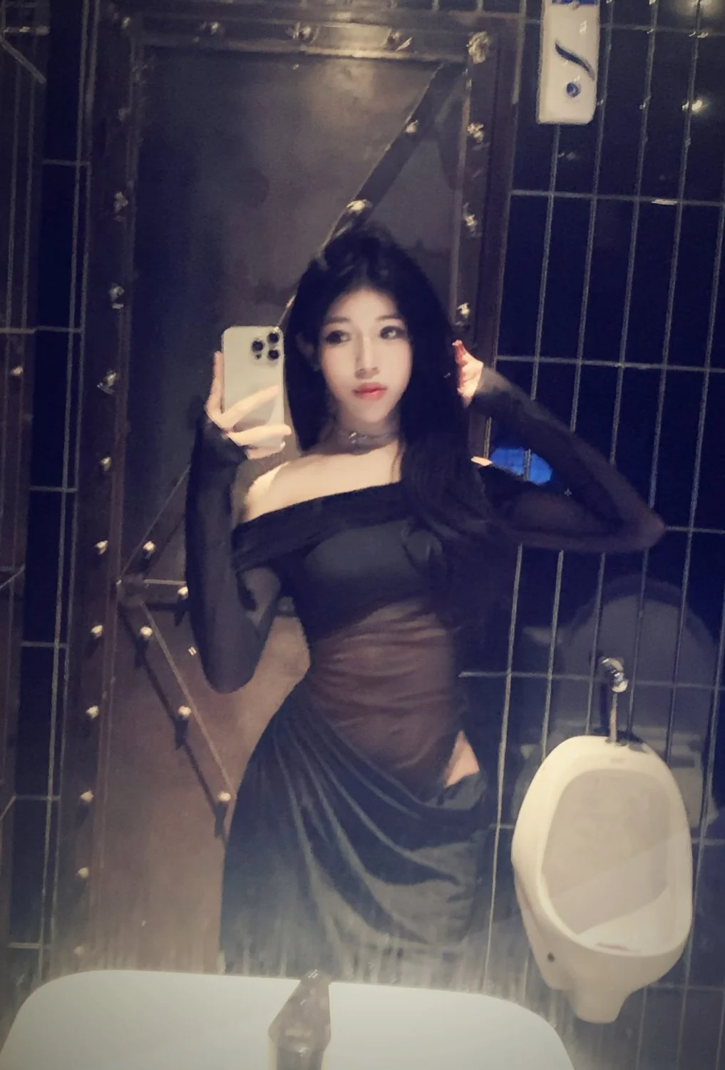 Anee Ladyboy image 4