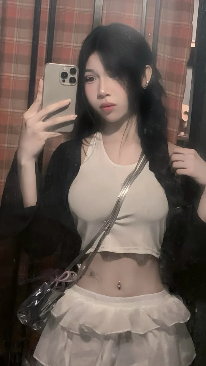 Anee Ladyboy image 6