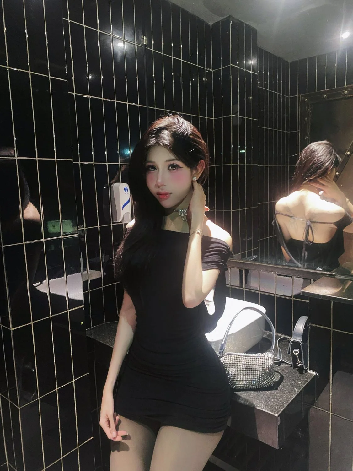Anee Ladyboy image 7