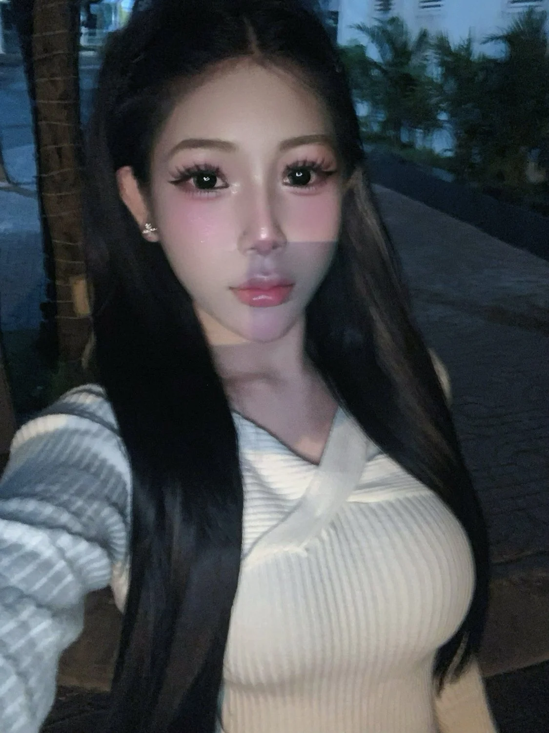 Anee Ladyboy image 8