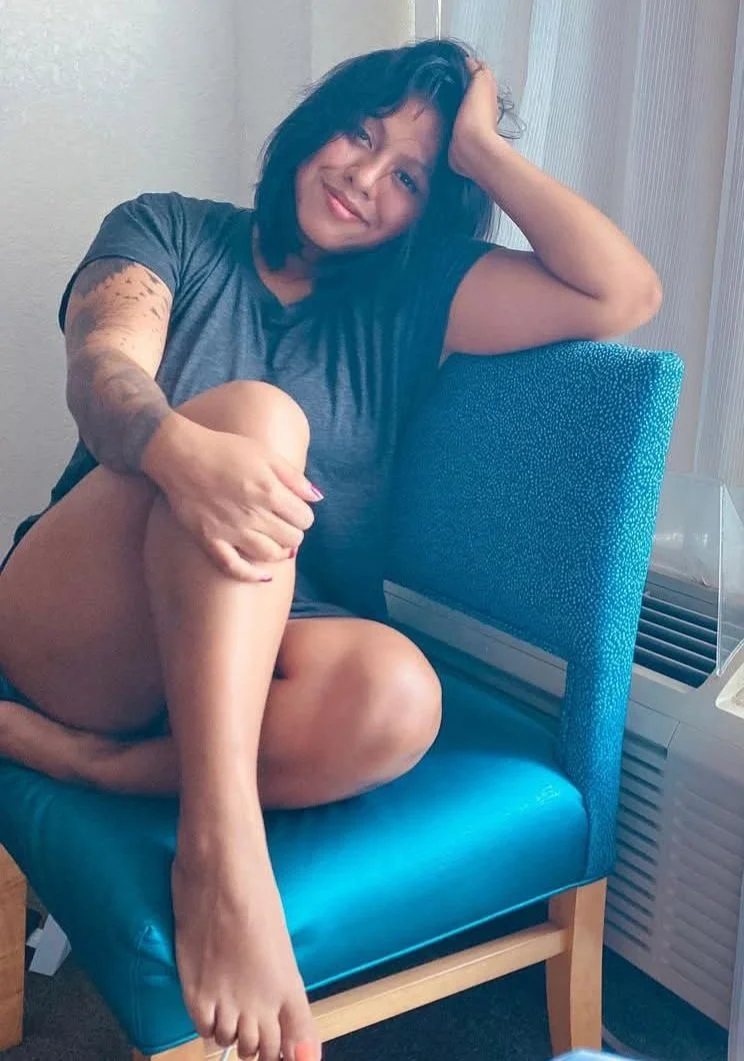 Mexican bbc lover image 10