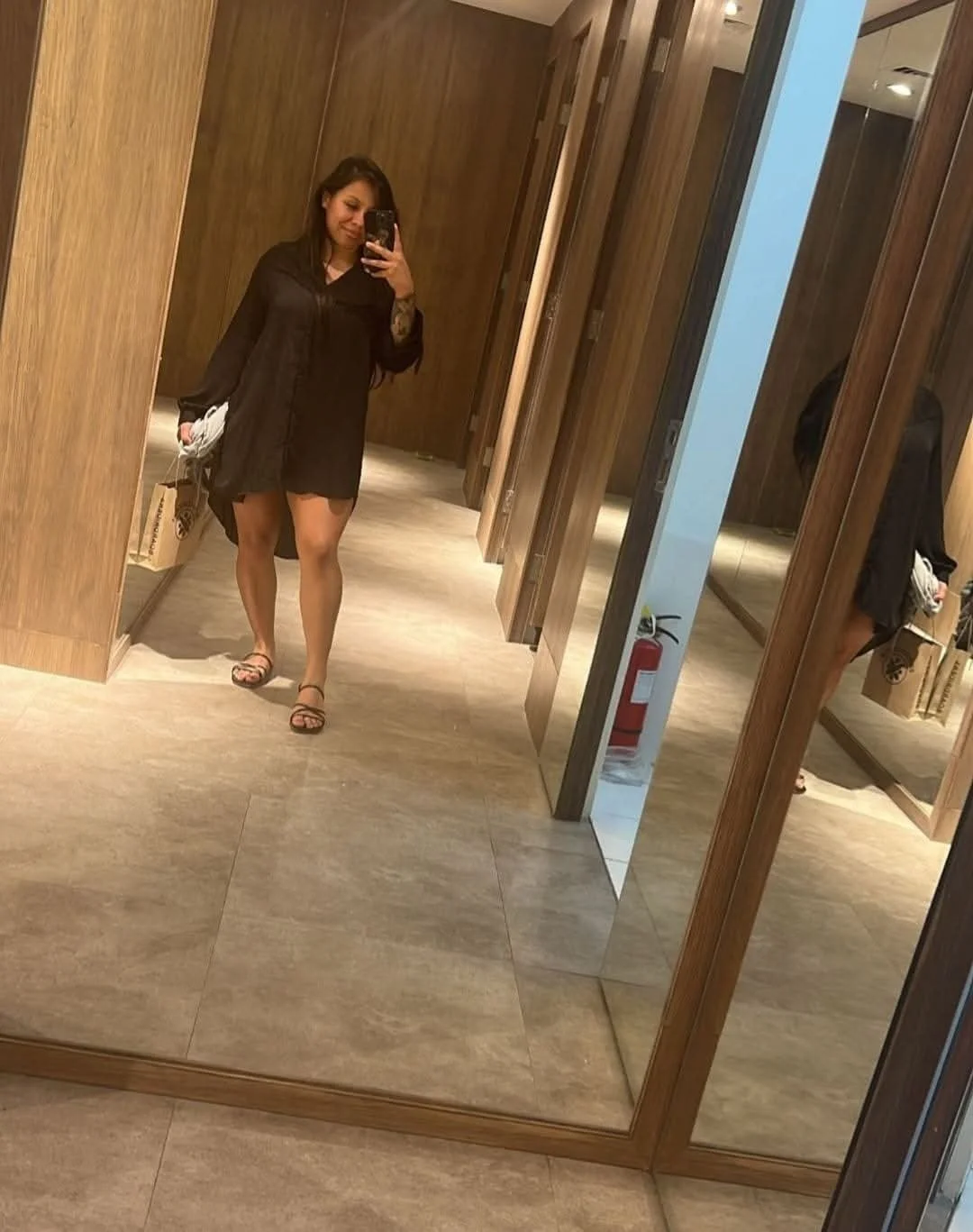 Mexican bbc lover image 12