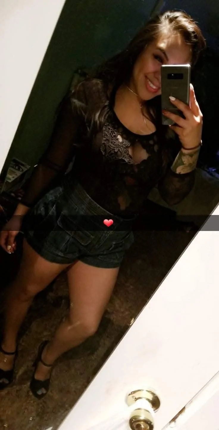Mexican bbc lover image 5