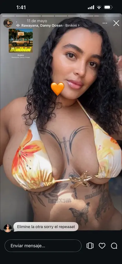 Me termino cogiendo a mi masajista cover image