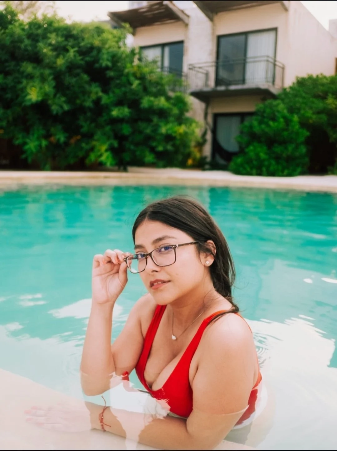 Iranny Rodríguez parte 2 image 18