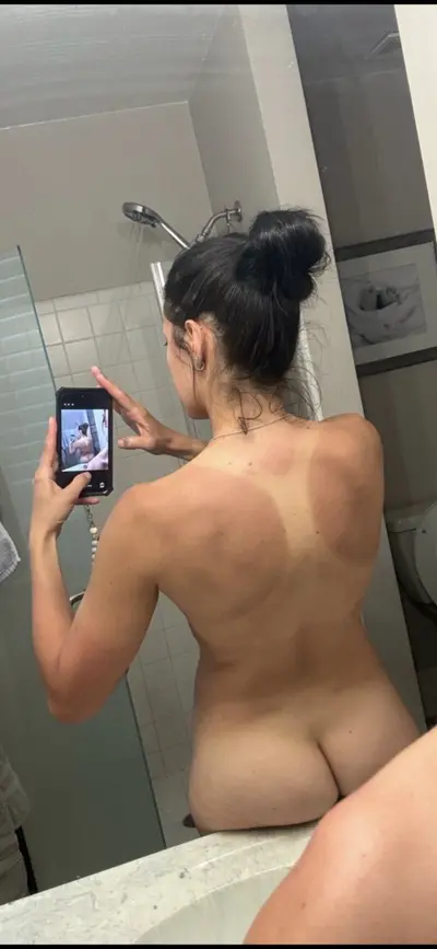 Wife cover image