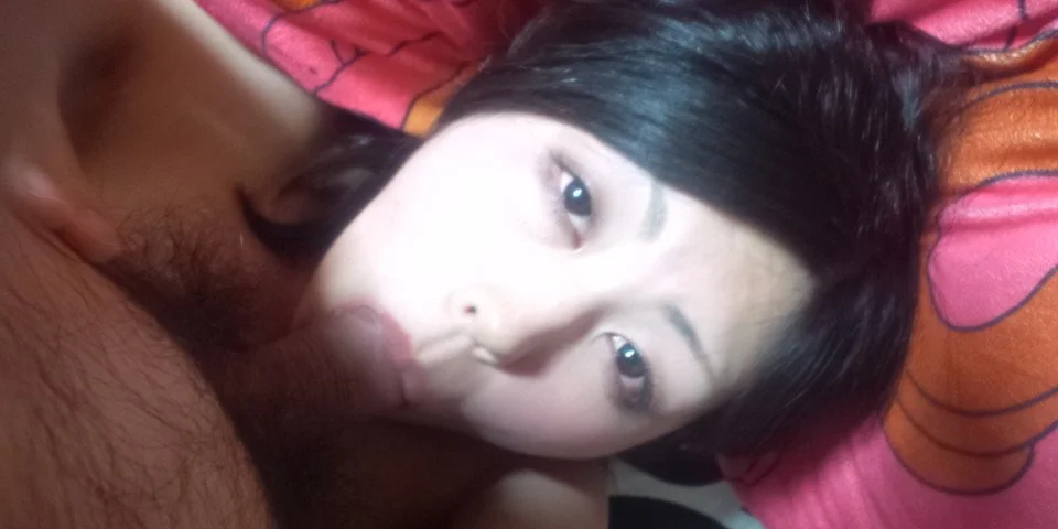 Japanese girl Chihiro image 5