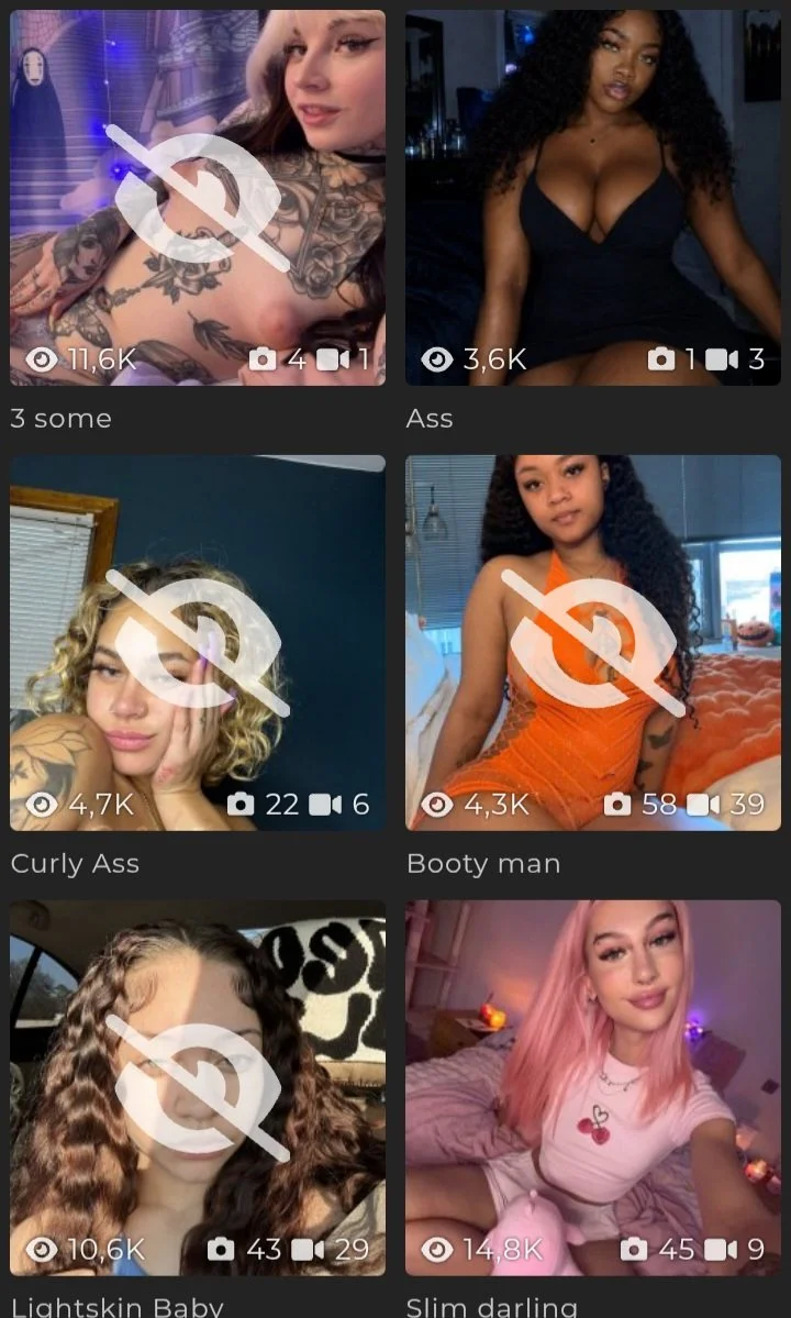 For Private🍑!nbox me main image