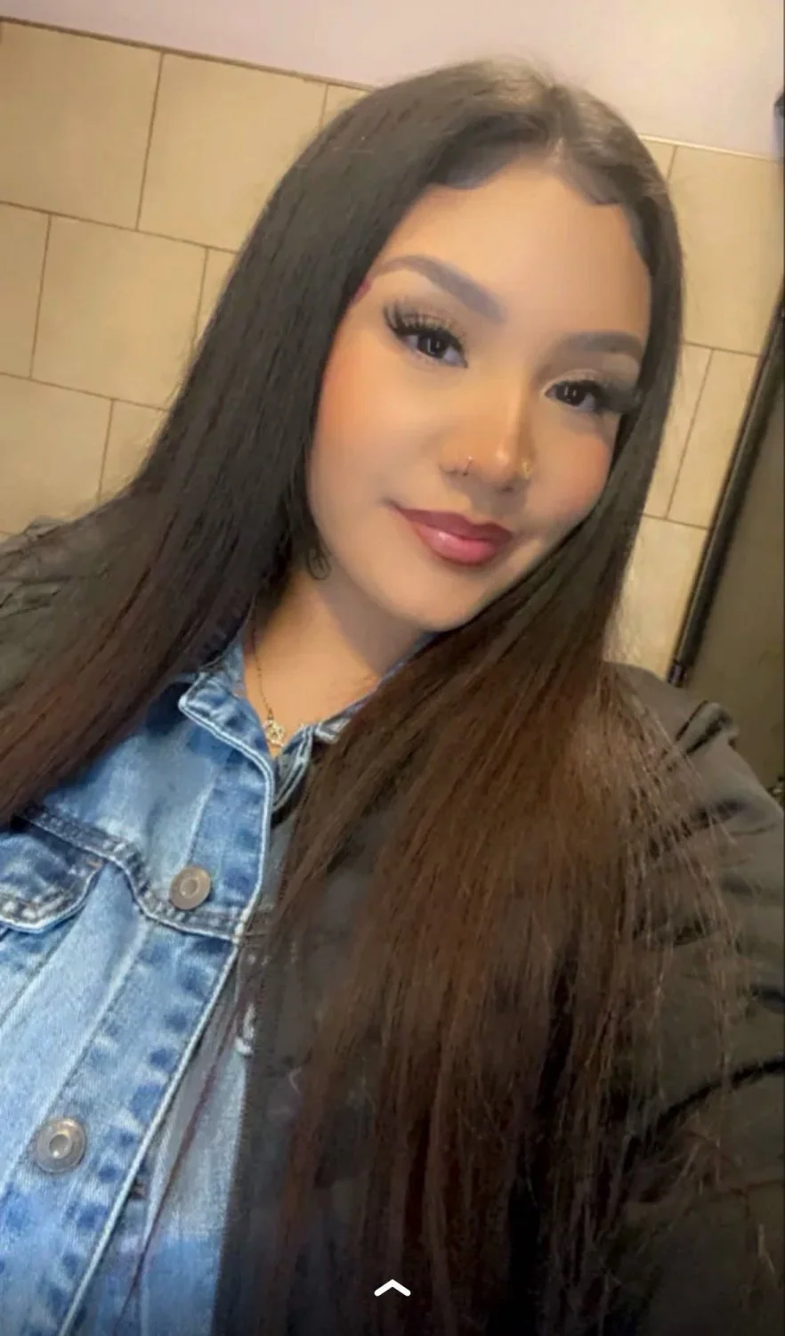 Chicago Latina thot image 2