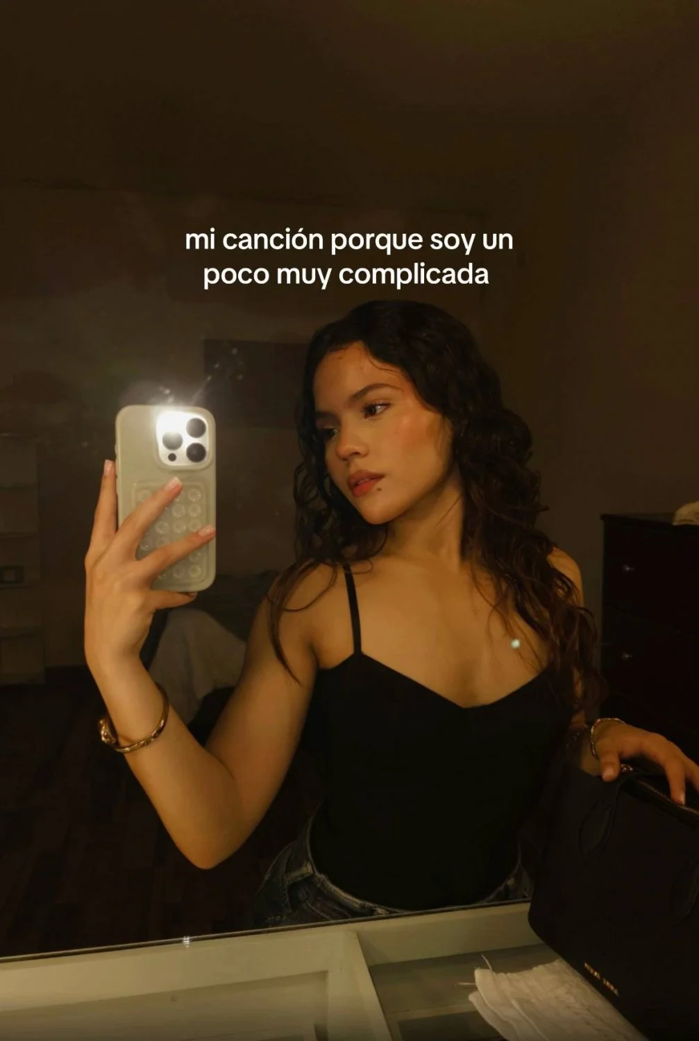 Leticiaamurillo image 3