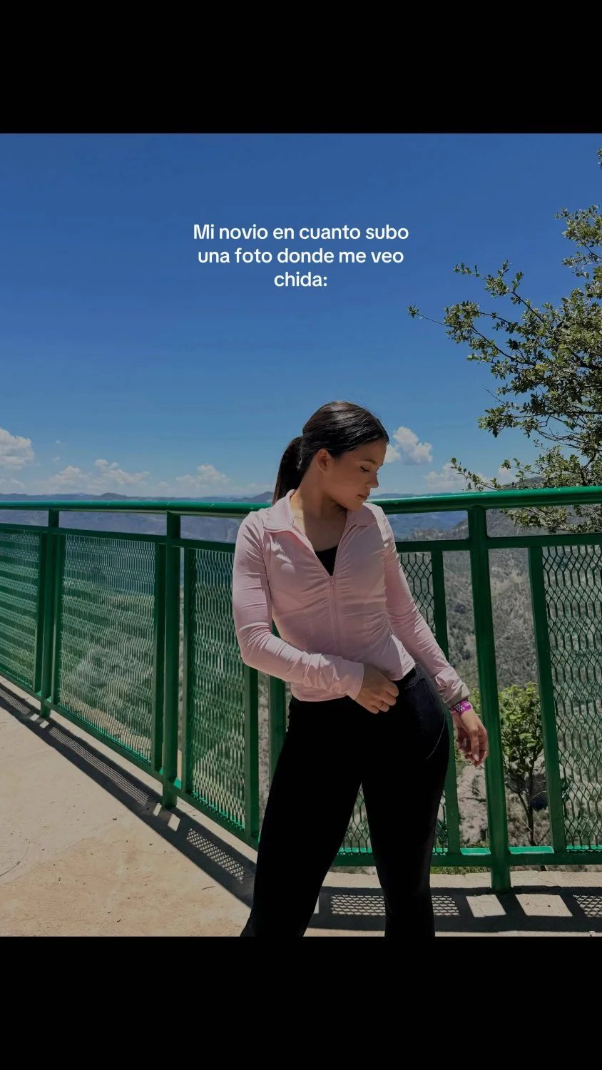 Leticiaamurillo image 5