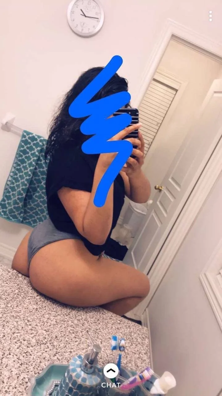 Busty latina college slut leaked (repost for more) image 7